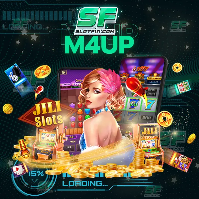 m4up memberbets ความสำเร็จทางด้านการเงินนั้นกำลังรออยู่ตรงหน้าของท่าน อย่าพลาดโอกาสนี้ไป